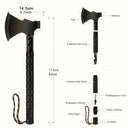Tactical Axe