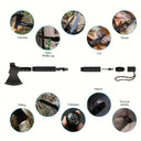 Tactical Axe