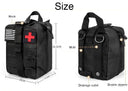 Safety Survival Kit