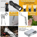 Professional Survival Kit