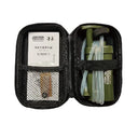 Portable Water Purifier