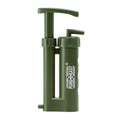 Portable Water Purifier