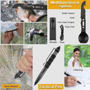 Professional Survival Kit