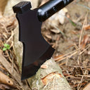 Tactical Axe