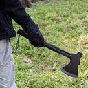Tactical Axe