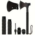 Tactical Axe