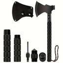 Tactical Axe