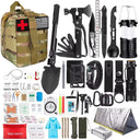 Safety Survival Kit