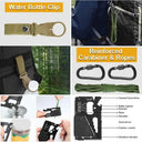 Professional Survival Kit