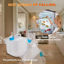 Emergency BPA FREE Water Safety Storage